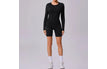 Black 4 / M