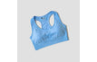 BraBlue / S(45-55KG)