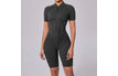 carbon gray / M(50-55KG)Weight