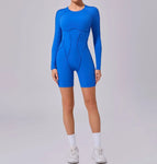 Royal Blue 4