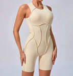 beige 5
