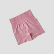ShortsPink / S(45-55KG)