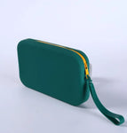 Dark Green 1