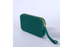 Dark Green 1
