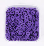 dark purple