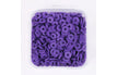 dark purple / 500Pcs 1box