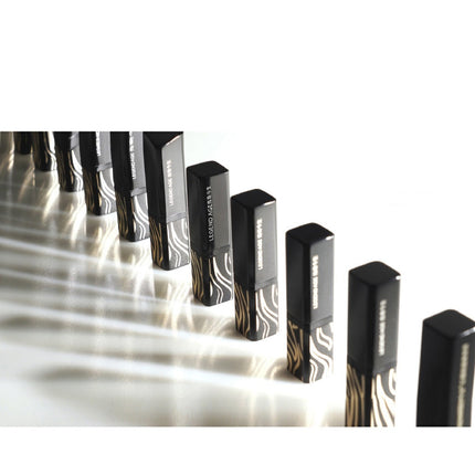 Lipstick, Balm and Mask (10 Unit Pack) | Natural, Color-Changing Lip Care Australia | Legend Age-5