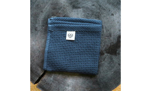 Cleaning Cloth - Wash and Reuse