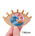 PE6628CT