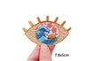 PE6628CT