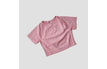 ShortSleevePink / M(56-62KG)
