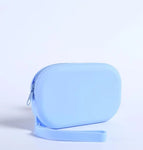 Sky Blue-15x9x3cm