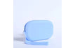 Sky Blue-15x9x3cm