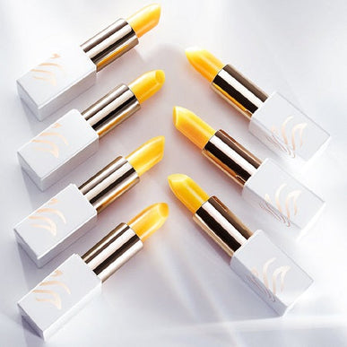 Lipstick, Balm and Mask (10 Unit Pack) | Natural, Color-Changing Lip Care Australia | Legend Age-4