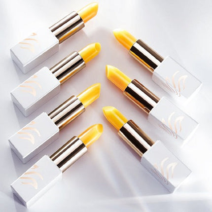 Lipstick, Balm and Mask (10 Unit Pack) | Natural, Color-Changing Lip Care Australia | Legend Age-4