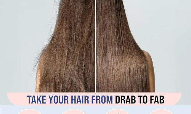 100% Natural Mulberry Silk Pillow Case Protects Hair and Skin