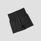 ShortsBlack