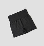 ShortsBlack