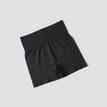 ShortsBlack / L(63-75KG)