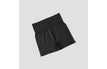 ShortsBlack / L(63-75KG)