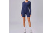 Navy 4 / M