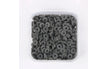 black gray / 500Pcs 1box