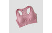 BraPink / S(45-55KG)
