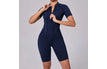 Navy / L(55-65KG)Weight