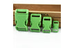 B14 / 15mm-10Pcs