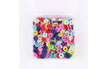 mix 02 / 500Pcs 1box