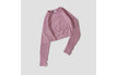 LongSleeveWine / L(63-75KG)