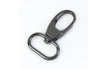 GunBlack / 38mm-10Pcs