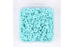 sky blue / 500Pcs 1box