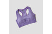 BraPurple / S(45-55KG)