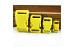 B7 / 25mm-10Pcs