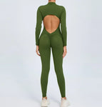 Army Green2