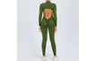 Army Green2 / M
