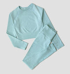 ShirtsPantsBlue