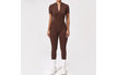 Dark Brown 3 / M