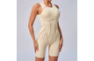 beige 5 / M
