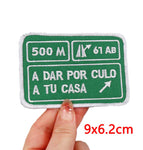 PE8100CT