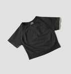 ShortSleeveBlack