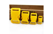 B10 / 15mm-10Pcs