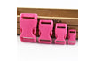 B47 / 20mm-10Pcs