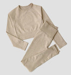 ShirtsPantsKhaki