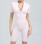 Ballet Pink