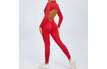 Red2 / S