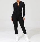 Black 4