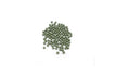 Round Green 5mm