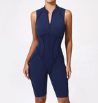 Navy 2